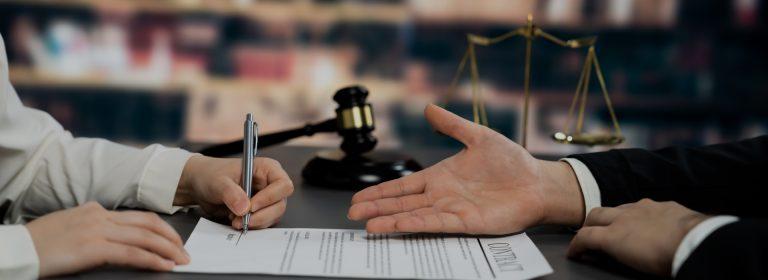 Good Companies Great Companies Create Markets