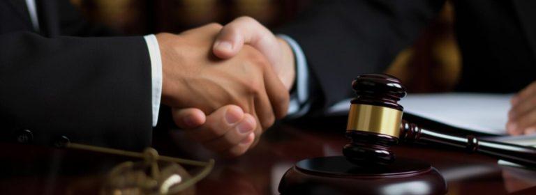 The love of a family is a life’s greatest blessing