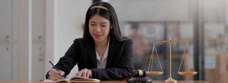 The law is reason freefrom passion Power to Contract Terms