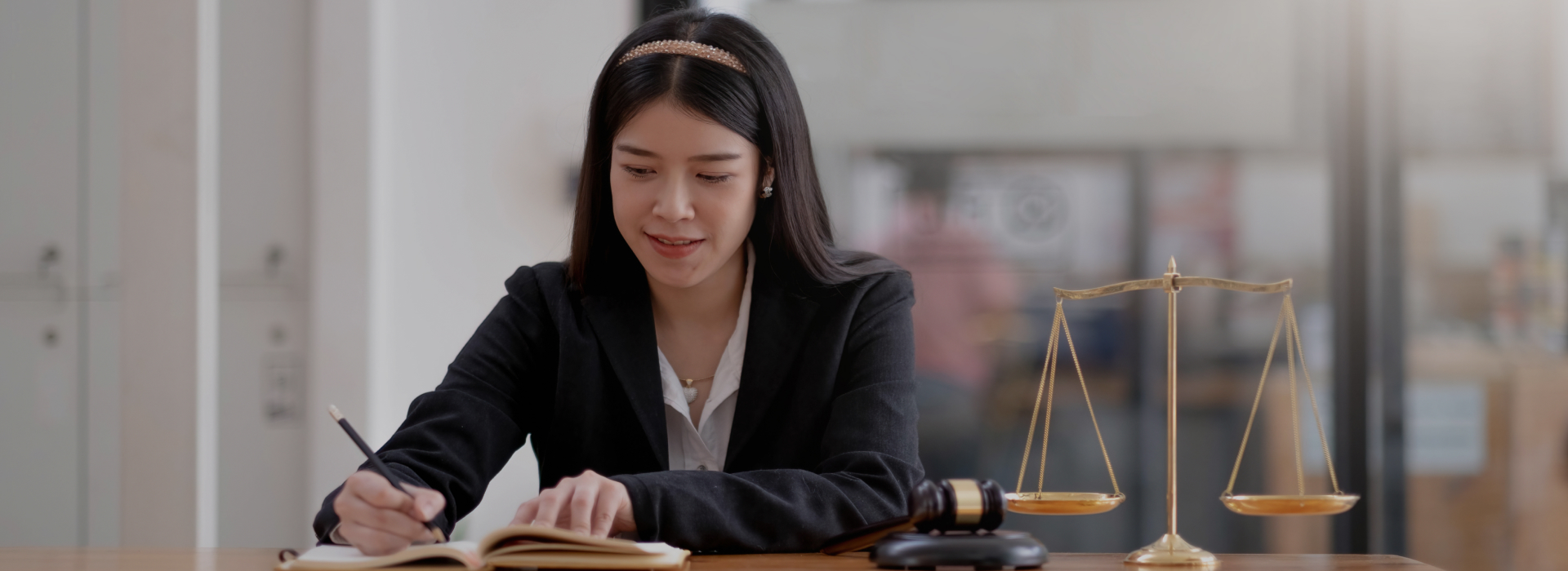 The law is reason freefrom passion Power to Contract Terms The law is reason freefrom passion Power to Contract Terms