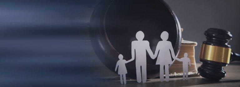 The good of the people is the greatest law