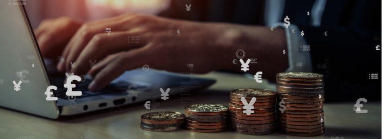 Law and order exist for the purpose of justice