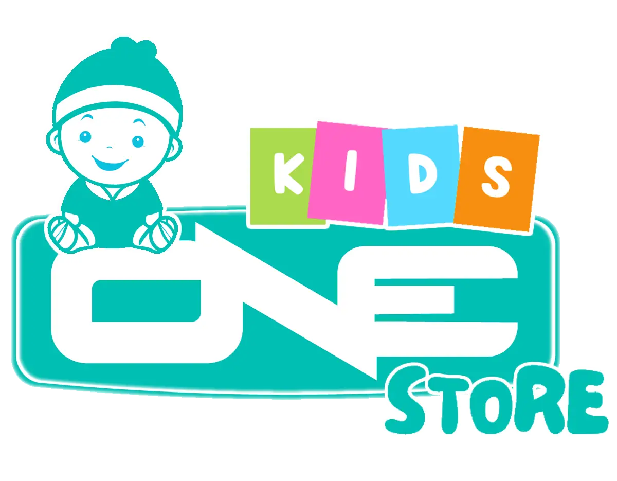 onekids